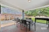 47 Pelorus Street, Redland Bay, Qld 4165-Image