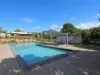47 Pelorus Street, Redland Bay, Qld 4165-Image