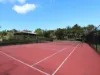 47 Pelorus Street, Redland Bay, Qld 4165-Image
