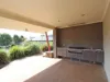 47 Pelorus Street, Redland Bay, Qld 4165-Image
