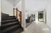 47 Pelorus Street, Redland Bay, Qld 4165-Image