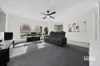 47 Pelorus Street, Redland Bay, Qld 4165-Image