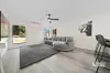 47 Pelorus Street, Redland Bay, Qld 4165-Image