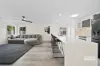 47 Pelorus Street, Redland Bay, Qld 4165-Image