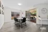 47 Pelorus Street, Redland Bay, Qld 4165-Image
