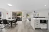47 Pelorus Street, Redland Bay, Qld 4165-Image