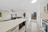 47 Pelorus Street, Redland Bay, Qld 4165-Image
