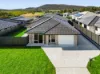 47 Pembroke Street, George Town, Tas 7253
