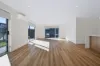 47 Pembroke Street, George Town, Tas 7253-Image