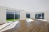 47 Pembroke Street, George Town, Tas 7253-Image