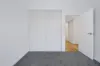 47 Pembroke Street, George Town, Tas 7253-Image