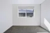 47 Pembroke Street, George Town, Tas 7253-Image