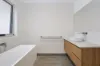47 Pembroke Street, George Town, Tas 7253-Image