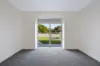 47 Pembroke Street, George Town, Tas 7253-Image