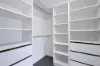 47 Pembroke Street, George Town, Tas 7253-Image