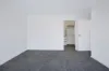 47 Pembroke Street, George Town, Tas 7253-Image