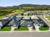 47 Pembroke Street, George Town, Tas 7253-Image