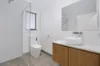47 Pembroke Street, George Town, Tas 7253-Image