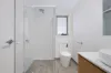 47 Pembroke Street, George Town, Tas 7253-Image