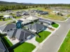 47 Pembroke Street, George Town, Tas 7253-Image