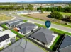 47 Pembroke Street, George Town, Tas 7253-Image