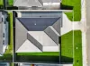 47 Pembroke Street, George Town, Tas 7253-Image
