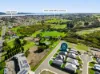 47 Pembroke Street, George Town, Tas 7253-Image