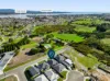 47 Pembroke Street, George Town, Tas 7253-Image