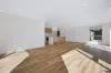47 Pembroke Street, George Town, Tas 7253-Image