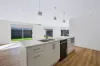 47 Pembroke Street, George Town, Tas 7253-Image