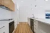 47 Pembroke Street, George Town, Tas 7253-Image