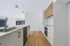 47 Pembroke Street, George Town, Tas 7253-Image