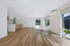 47 Pembroke Street, George Town, Tas 7253-Image