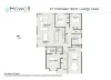 47 Pembroke Street, George Town, Tas 7253-Floorplan