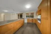 47 Penda Avenue, New Auckland, Qld 4680-Image