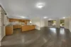 47 Penda Avenue, New Auckland, Qld 4680-Image