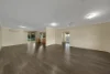 47 Penda Avenue, New Auckland, Qld 4680-Image