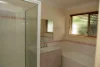47 Penda Avenue, New Auckland, Qld 4680-Image
