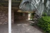 47 Penda Avenue, New Auckland, Qld 4680-Image