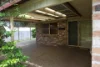 47 Penda Avenue, New Auckland, Qld 4680-Image