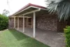 47 Penda Avenue, New Auckland, Qld 4680-Image