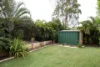47 Penda Avenue, New Auckland, Qld 4680-Image