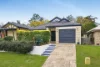 47 Pendula Circuit, Forest Lake, Qld 4078