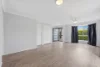 47 Pendula Circuit, Forest Lake, Qld 4078-Image