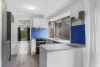 47 Pendula Circuit, Forest Lake, Qld 4078-Image