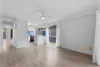 47 Pendula Circuit, Forest Lake, Qld 4078-Image