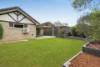47 Pendula Circuit, Forest Lake, Qld 4078-Image