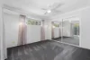 47 Pendula Circuit, Forest Lake, Qld 4078-Image