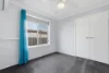 47 Pendula Circuit, Forest Lake, Qld 4078-Image