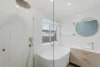 47 Pendula Circuit, Forest Lake, Qld 4078-Image